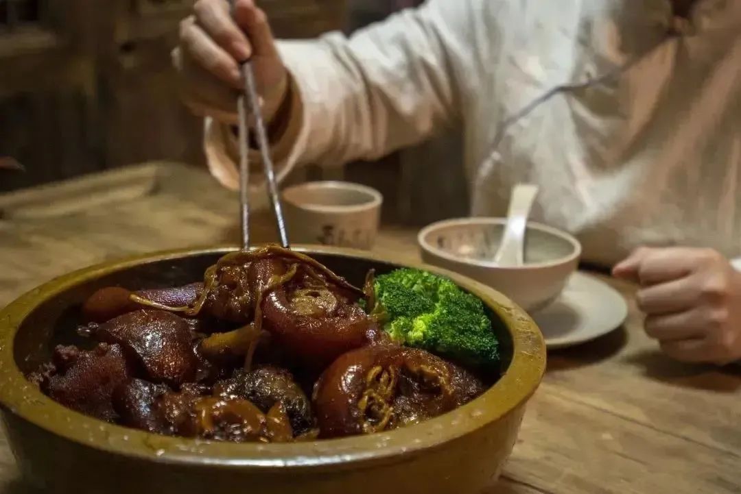 丽水游玩攻略一天,丽水游玩攻略2日游