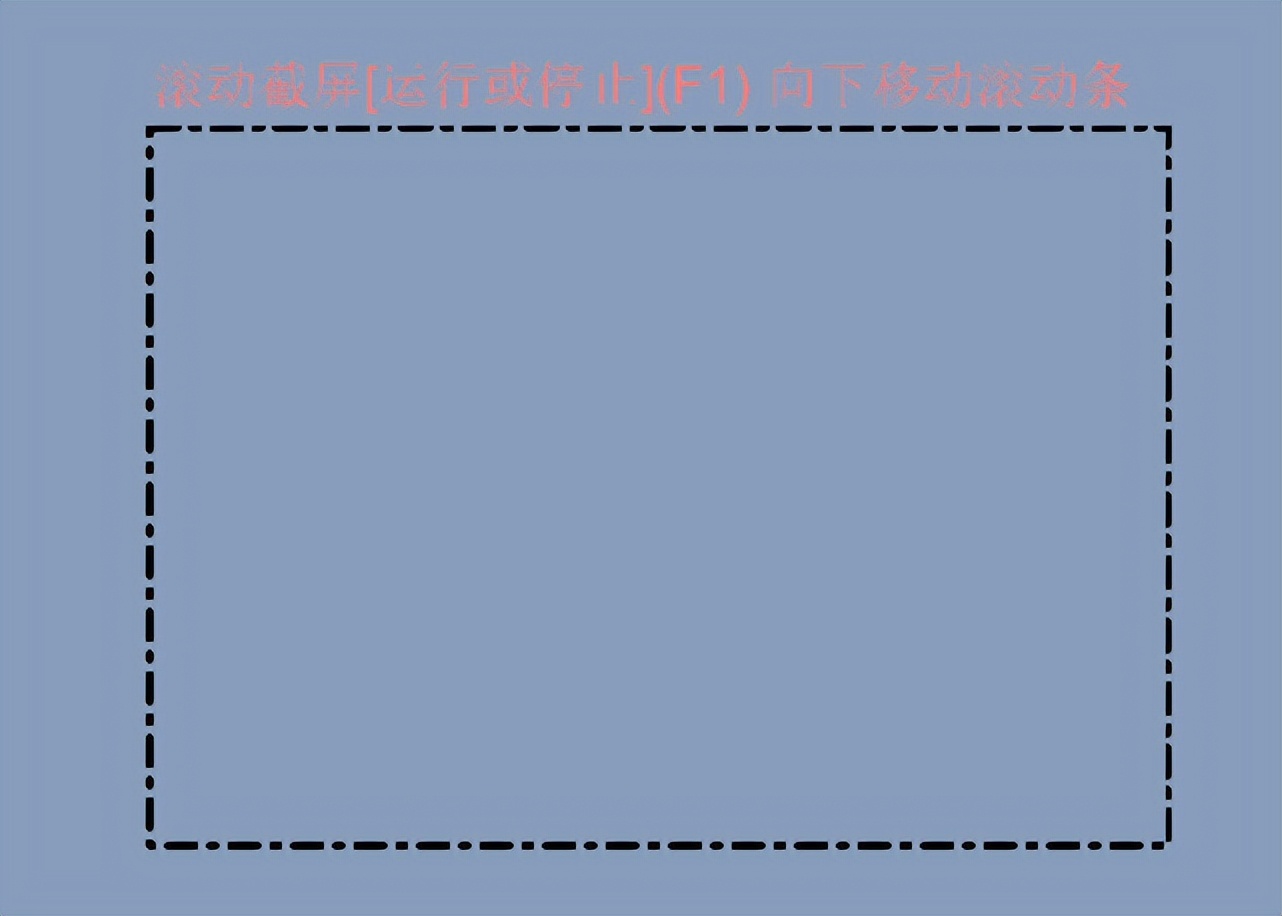 实用的图片处理软件工具推荐,图片处理软件做图神器