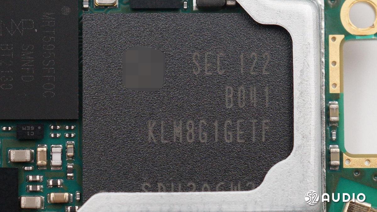 佳明手表venu2s设置登山功能,佳明venusq2智能手表使用方法