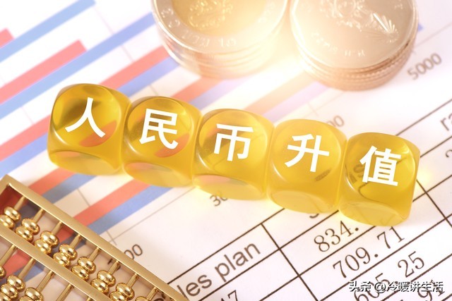 最新消息巴基斯坦,国际新闻最新消息巴基斯坦