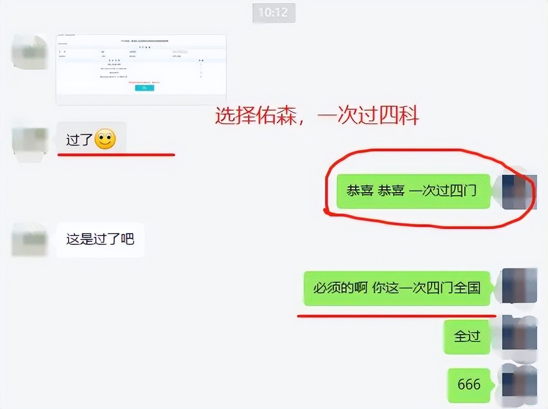 一级造价工程师怎么选择培训机构,报考一级造价师哪个培训机构最好