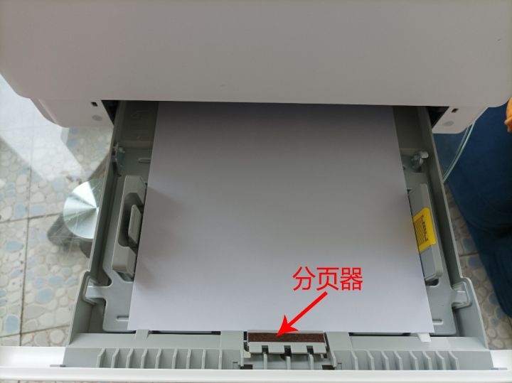 小米激光打印机k200拆机,小米激光打印机k200评测