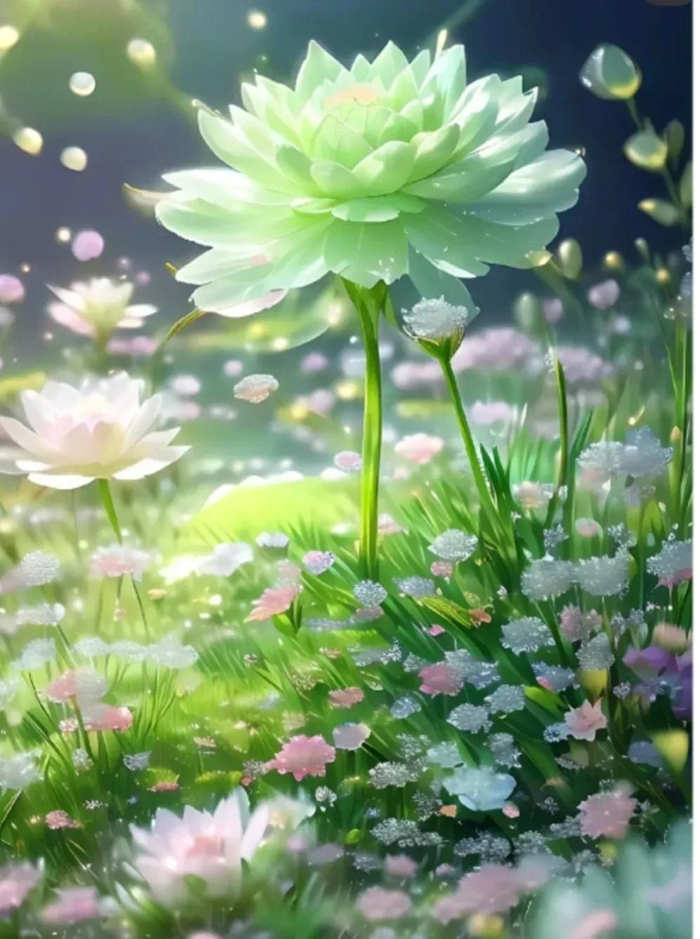 名人名言励志语录经典短句正能量,名人名言大全励志正能量短句