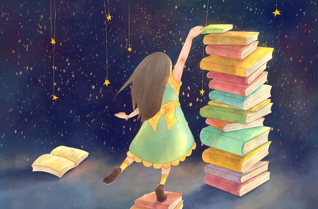 sci投稿修改能改非通讯作者邮箱吗,给sci投稿最好用什么邮箱