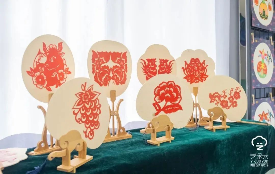 传承优秀传统文化的校本课程,传承优秀传统文化教育