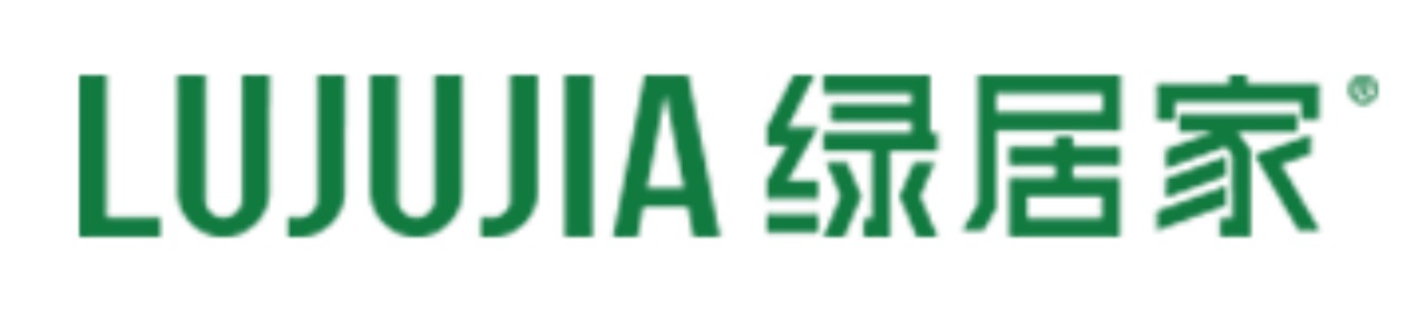 广州除甲醛公司排行榜推荐,广州除甲醛排名最好的公司