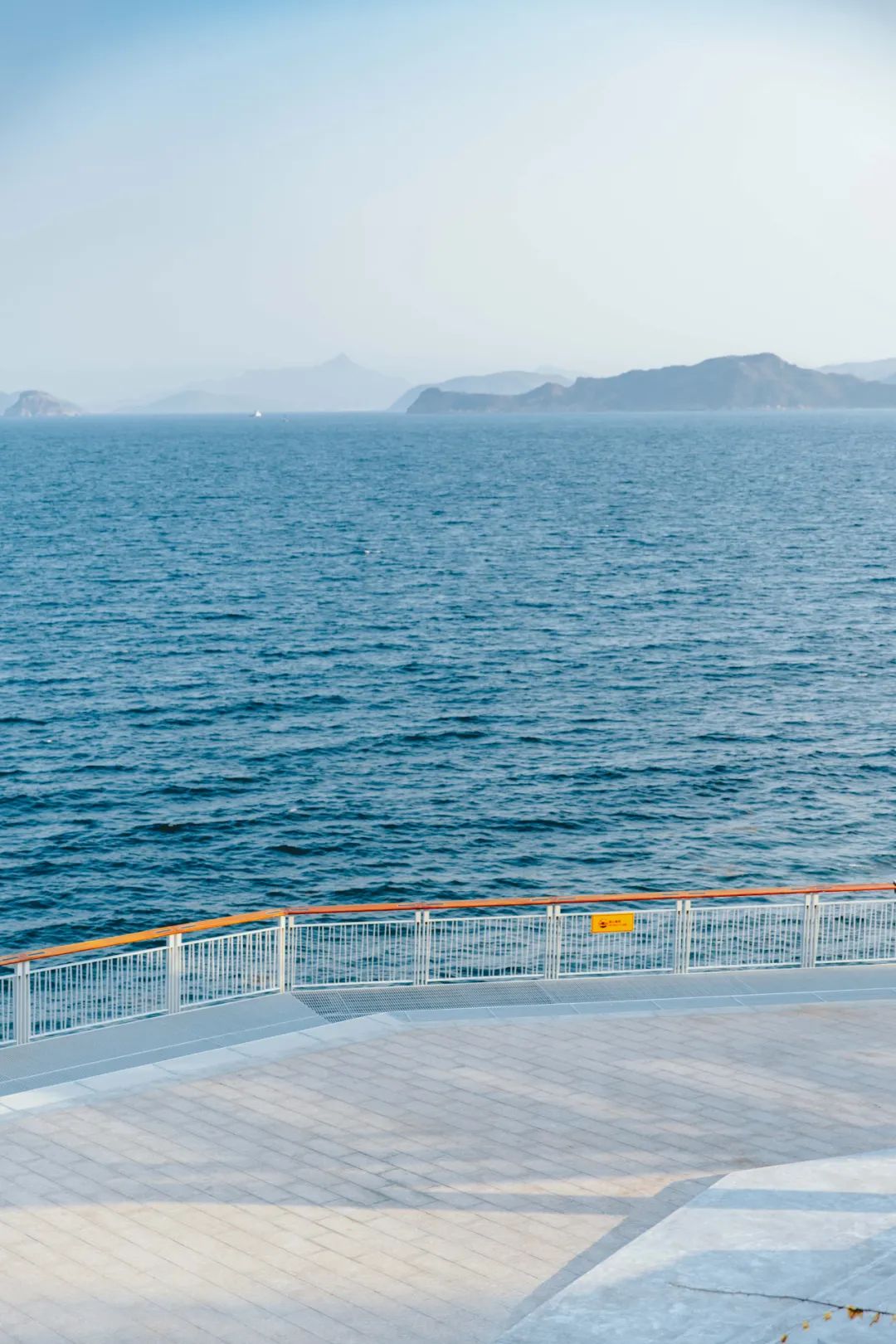 深圳盐田全攻略自由行,深圳盐田旅游攻略