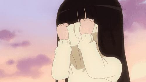 拍照姿势自然松弛,拍照放松的正确姿势