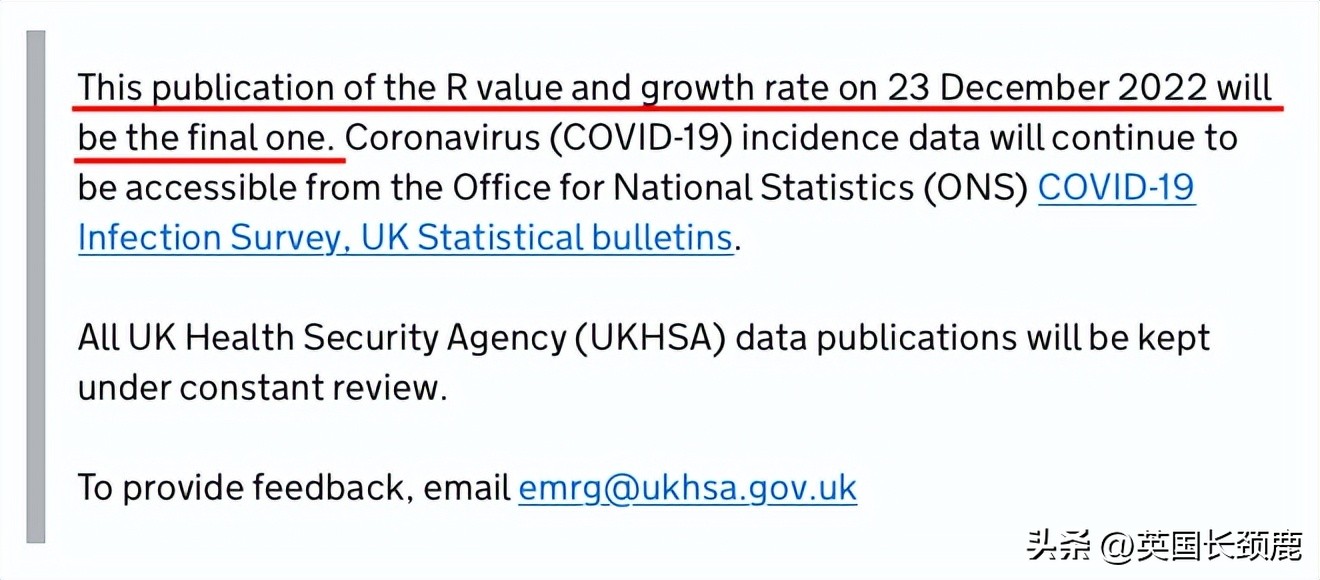 全球取消新冠入境检测的国家,全球取消新冠疫情入境限制的国家