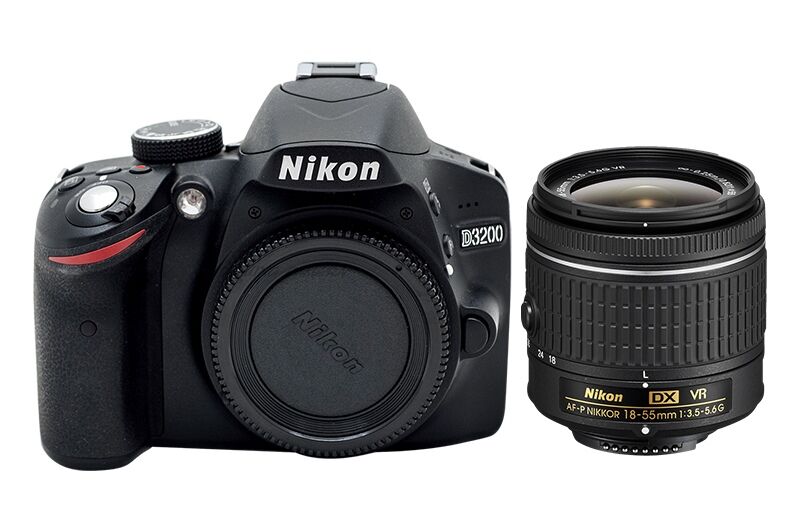 尼康新手入门千元单反推荐,安徽佳能相机专卖店