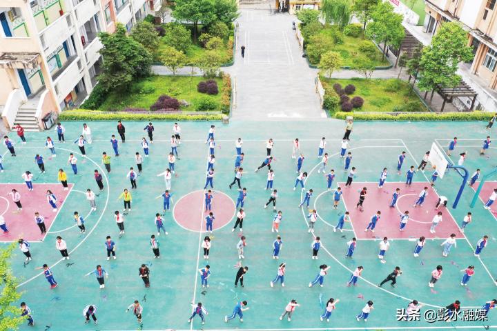 石柳乡中心校六一文艺汇演,石柳中心校视频