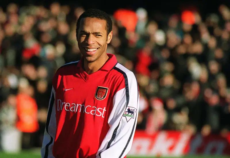 浩瀚体育俱乐部,浩瀚体育足球