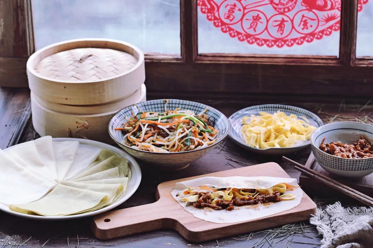 春到人间草木知立春诗词,十首立春诗词