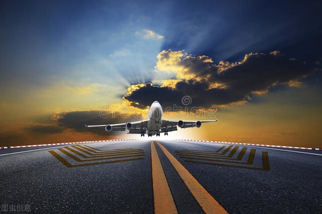 赚钱的妈妈读书笔记,全职妈妈创业笔记