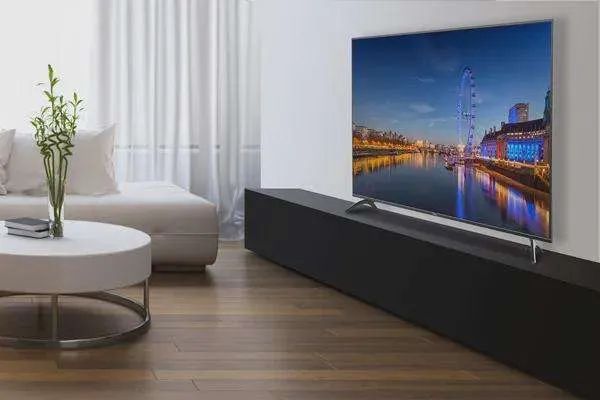 液晶电视蓝屏无声音没图像怎么办,液晶电视黑屏有声音没图像怎么办