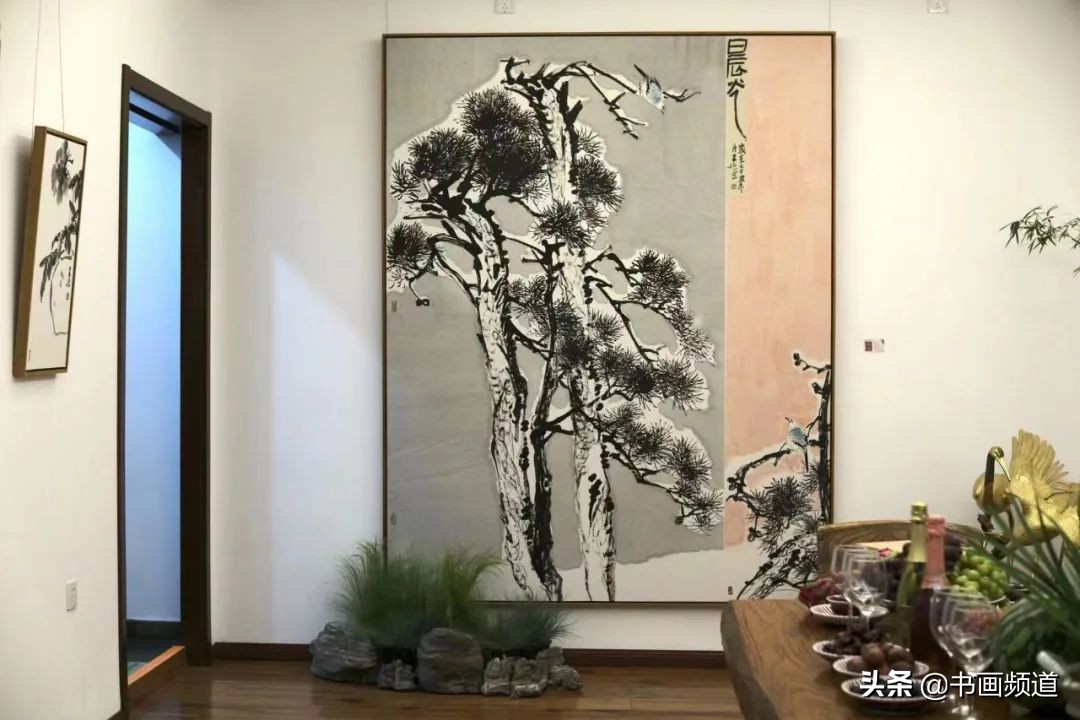 鑹烘湳姊︽兂涓婚缁樼敾,鑹烘湳姊︽兂缁樼敾鍥炬枃