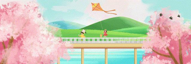 总经理直播签售会,总经理签售会视频