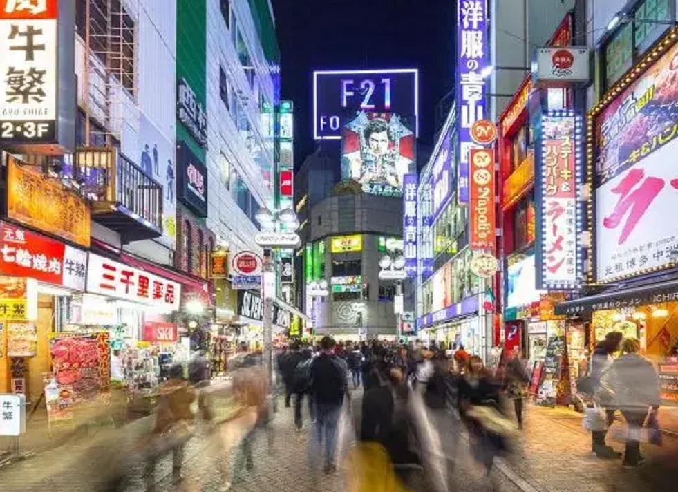 日本黑寡妇真实事件,日本黑寡妇