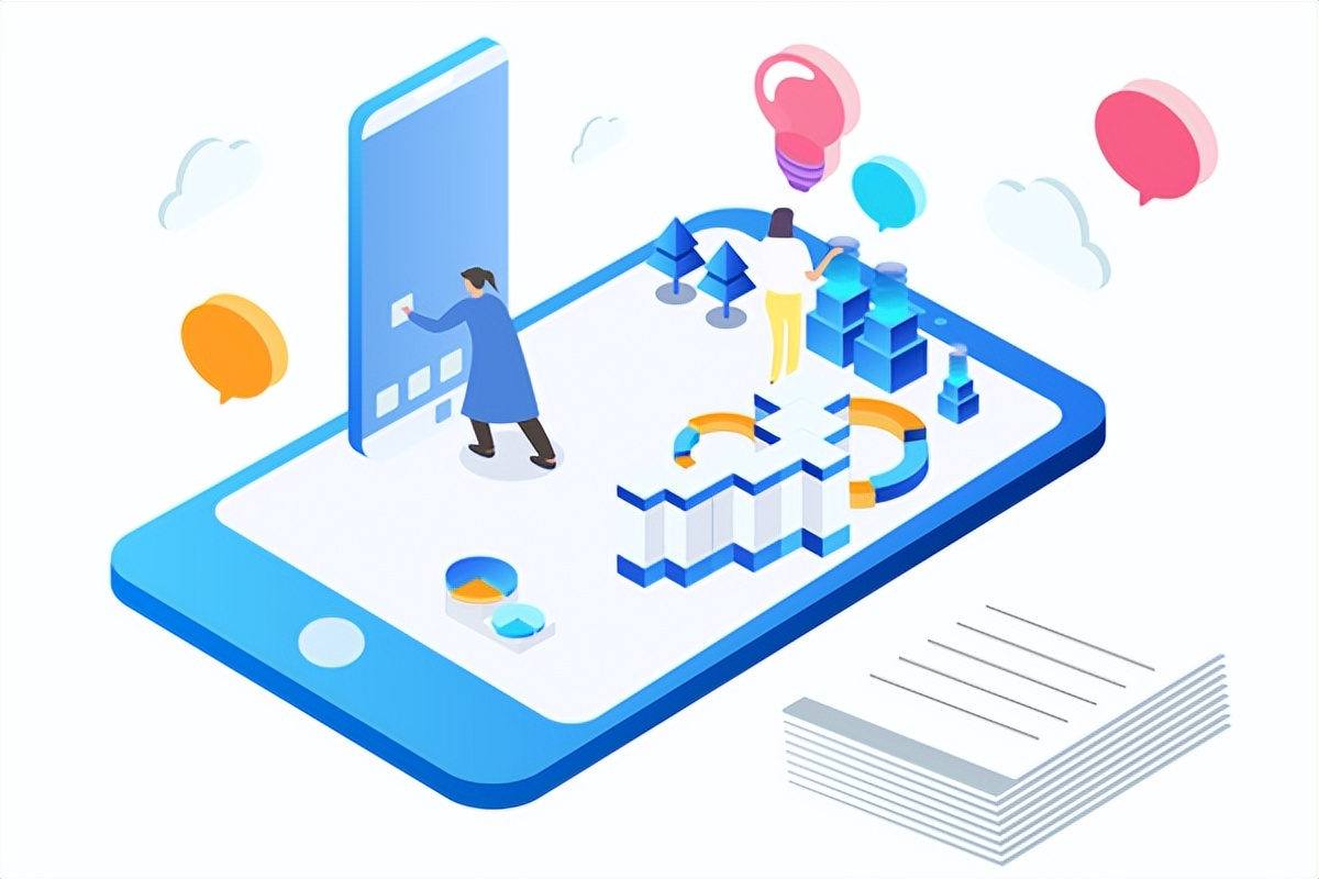 新媒体运营创业思路怎么写,品牌营销如何在互联网上破局