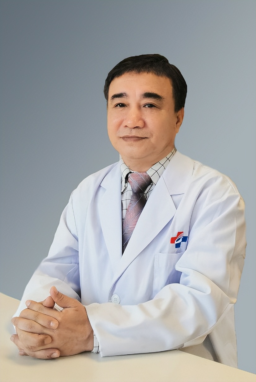 婆媳俩共赴门诊，只因这难言之隐