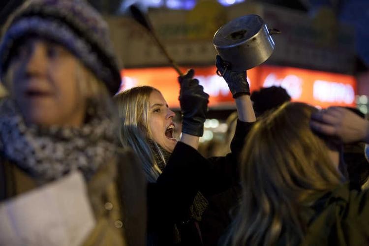 阿根廷的历史原因,阿根廷是怎么形成的