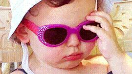 芭比衣服朋克风,芭比丑衣服系列