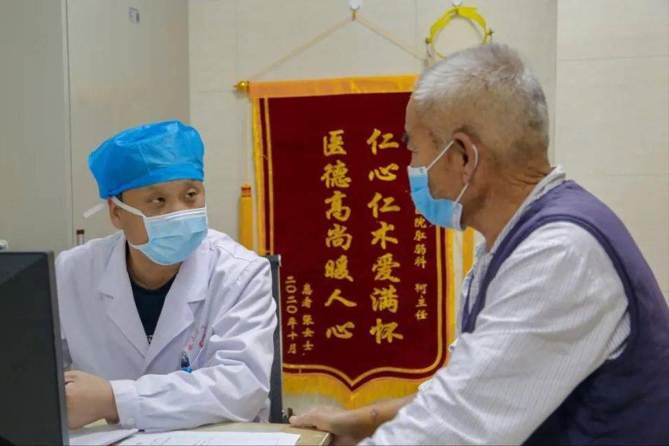 专家总结治疗肛裂的最佳治疗方式,治疗肛裂生肌的药