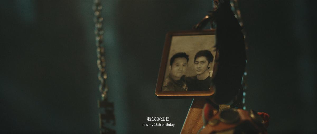 梁非凡鬼畜完整版,废土生存梁非凡