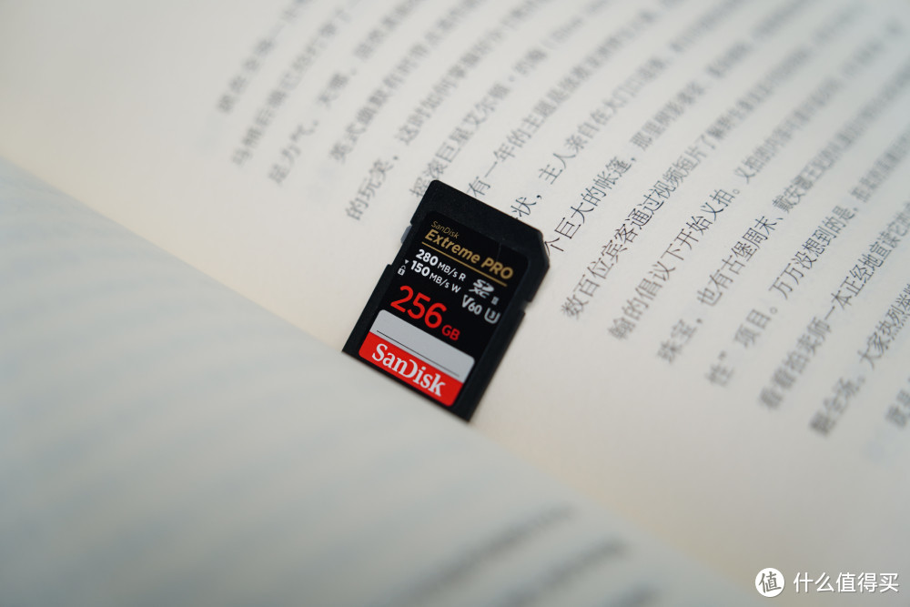 闪迪至尊超极速sd卡200m国行,闪迪至尊超极速sd卡实测