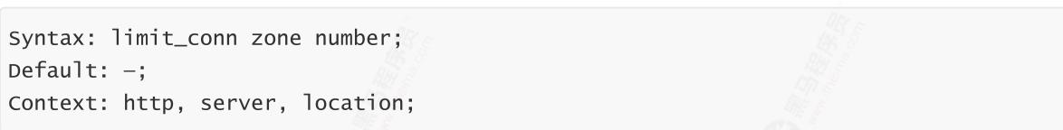 亿元红包雨怎么领,亿元红包雨轻松任意抢