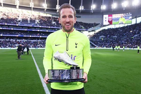 盘点欧洲豪门俱乐部,各豪门历史射手王