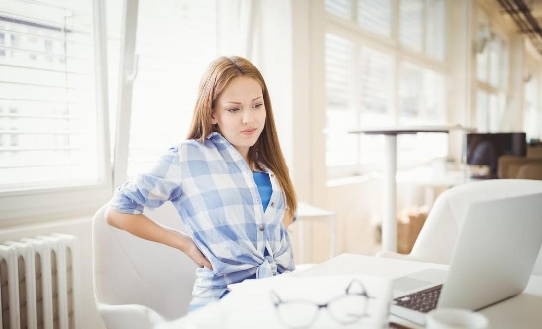 子宫内壁有肉突出来,子宫里掉出肉球