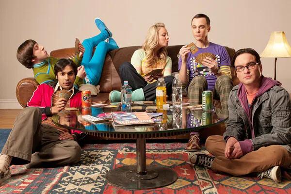 拯救剧荒的十大电视剧,拯救剧荒高分好剧推荐