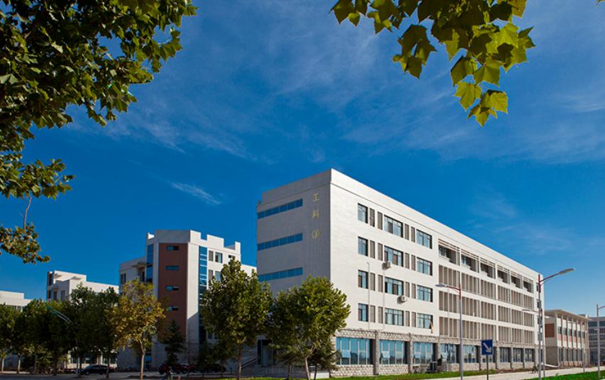 河科大临床就业率,河科大车辆工程就业率