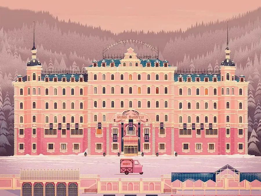 100句惊艳电影语录英文,100句震撼心灵的电影台词