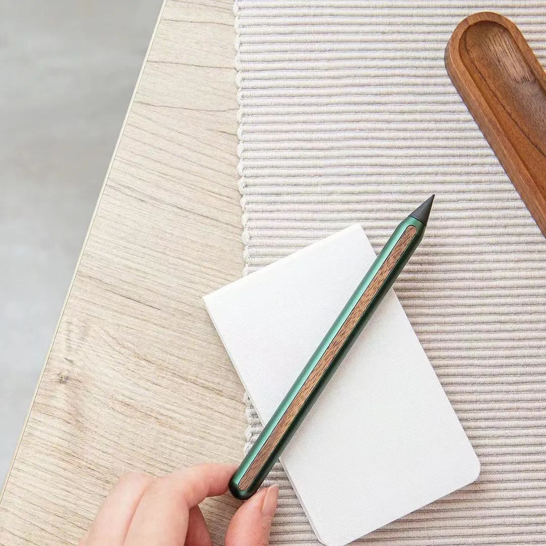 被学霸吹爆的文具必买,学习文具必买有哪些