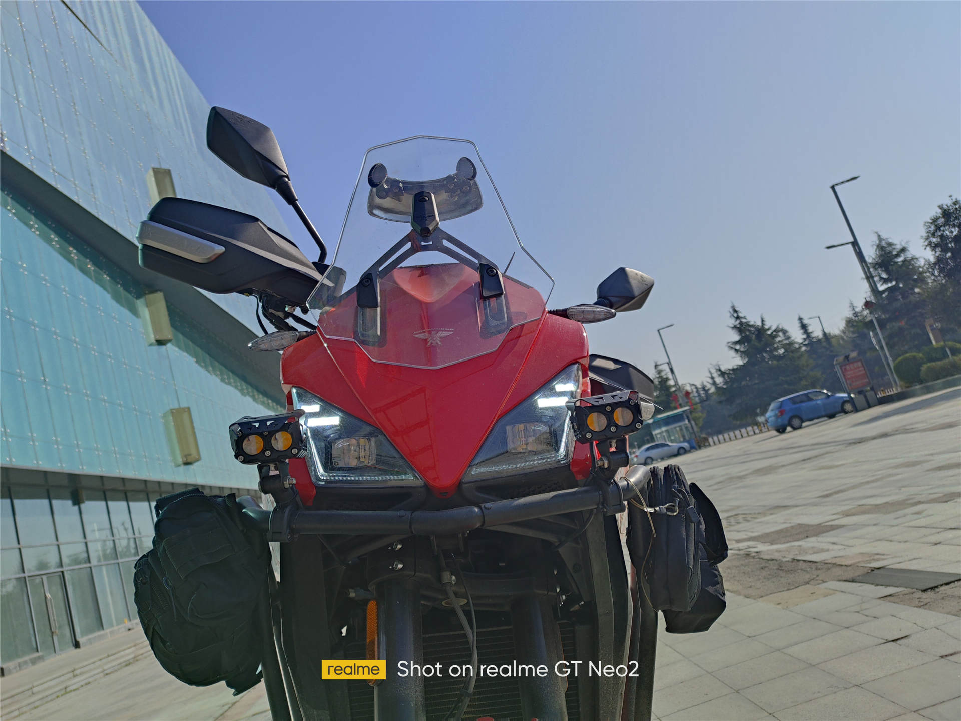 莫里尼x-cape650价格,莫里尼x-cape650座高