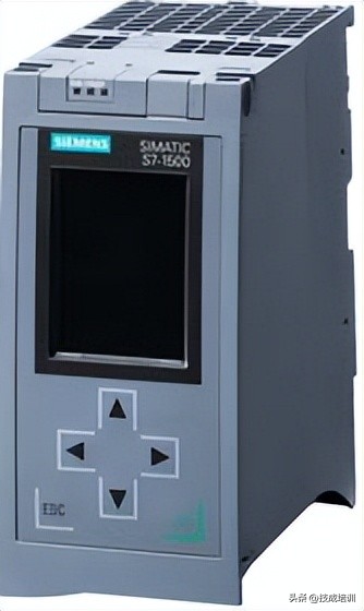 西门子plcs7-1500语句表,西门子s71500plc从入门到精通教程