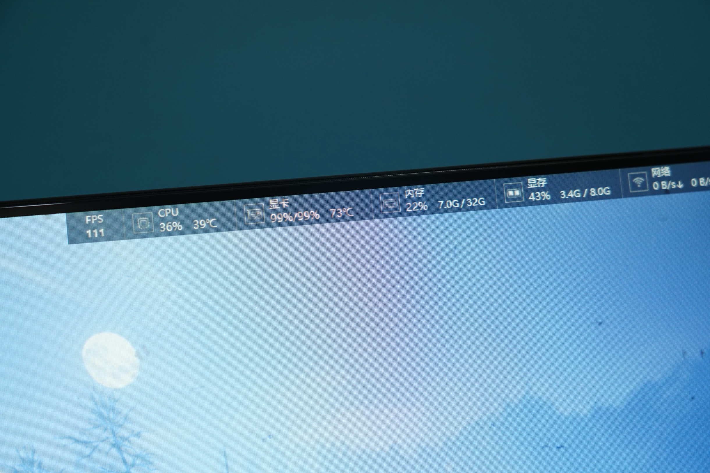 2000到3000元纯白海景房电脑配置,1800预算组装海景房电脑配置推荐