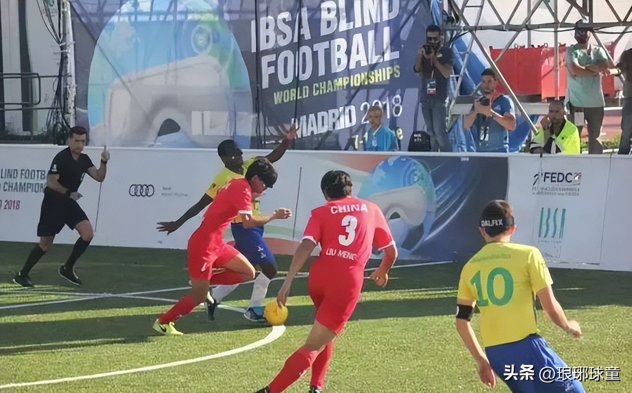 中国有几个足球队,中国十大最有名的足球队