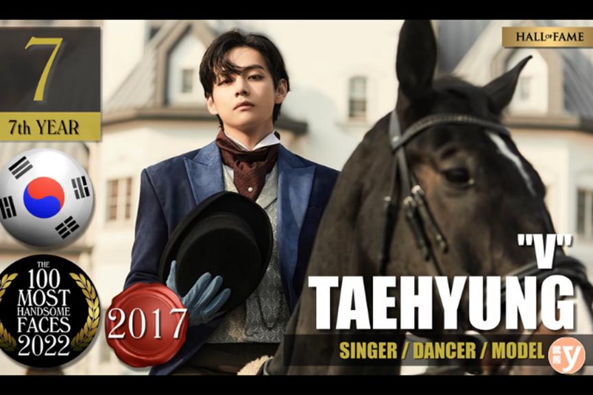 全球最帅的男明星,tccandler全球100张最帅面孔