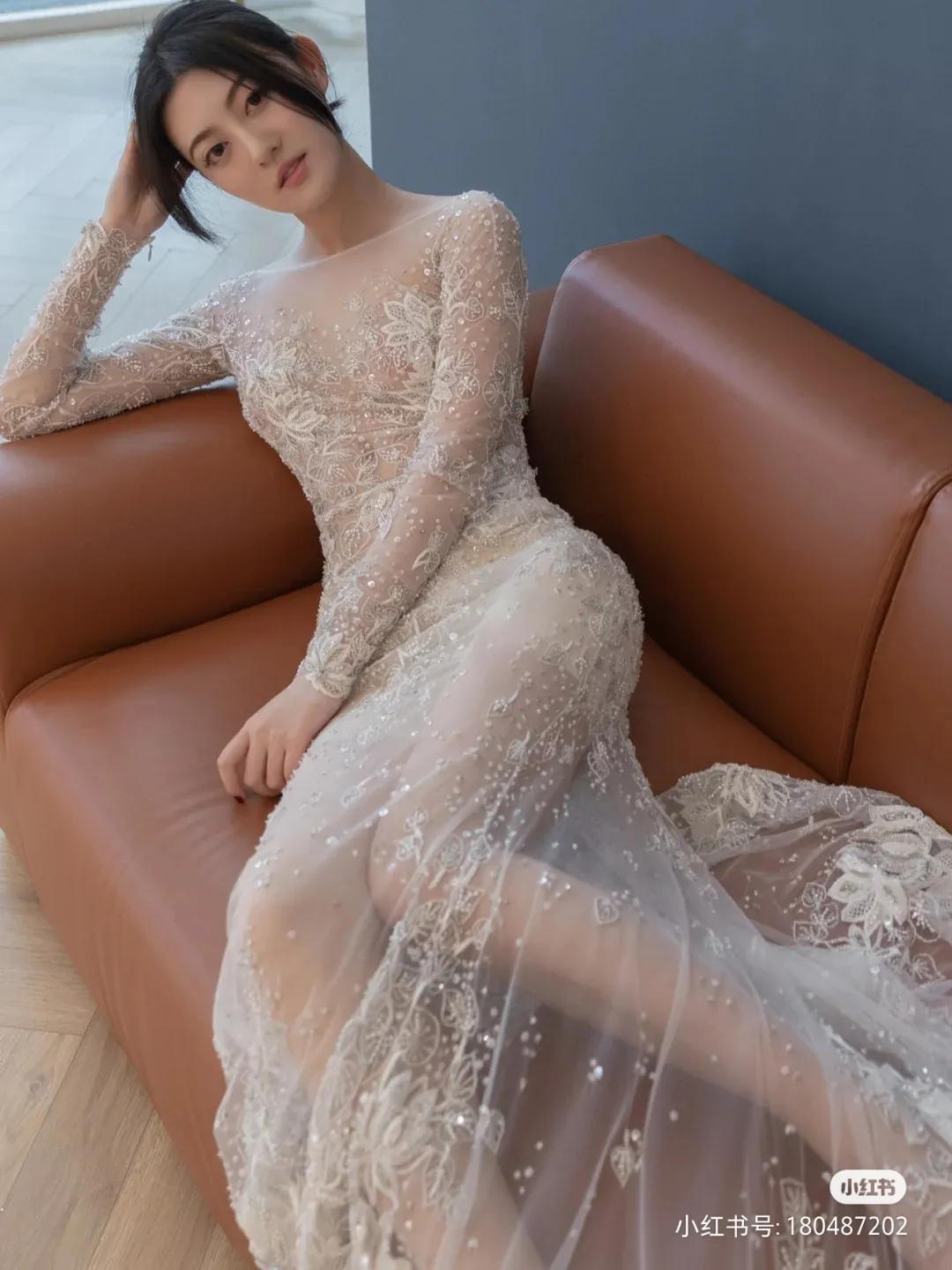 石家庄收入1万是个什么水平,2022年石家庄人均收入水平