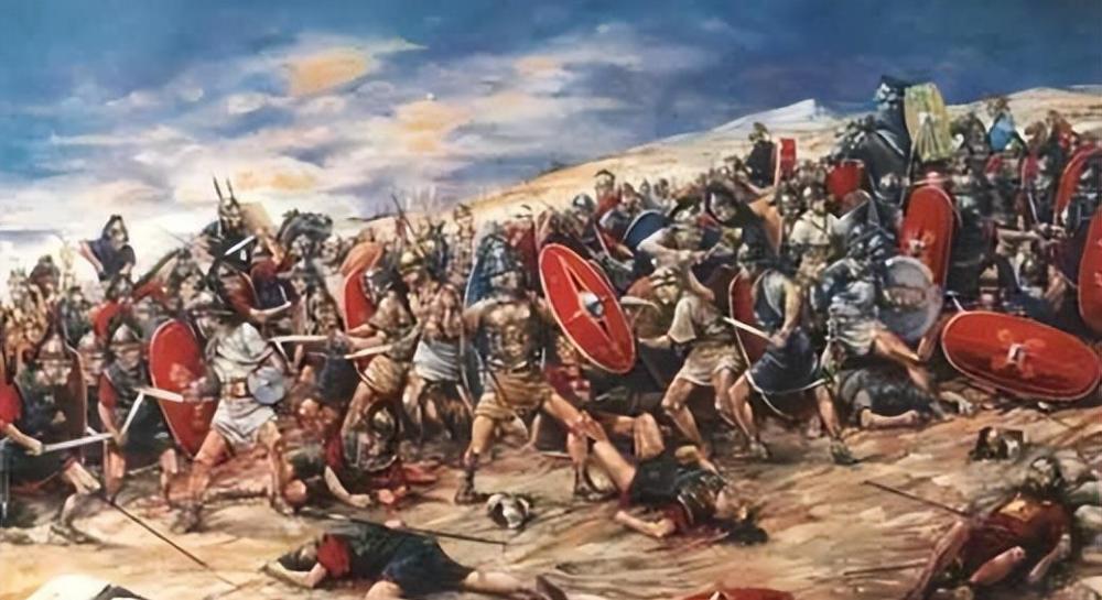 西班牙为何被誉为“欧洲*院妓**”，合法“*交性**易”的影响有多大？