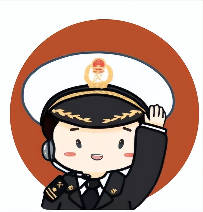 通关需要什么手续和证件,出入境通关小贴士