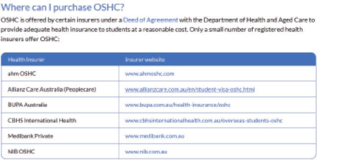 澳洲留学生教做中餐,澳洲留学生准备工作