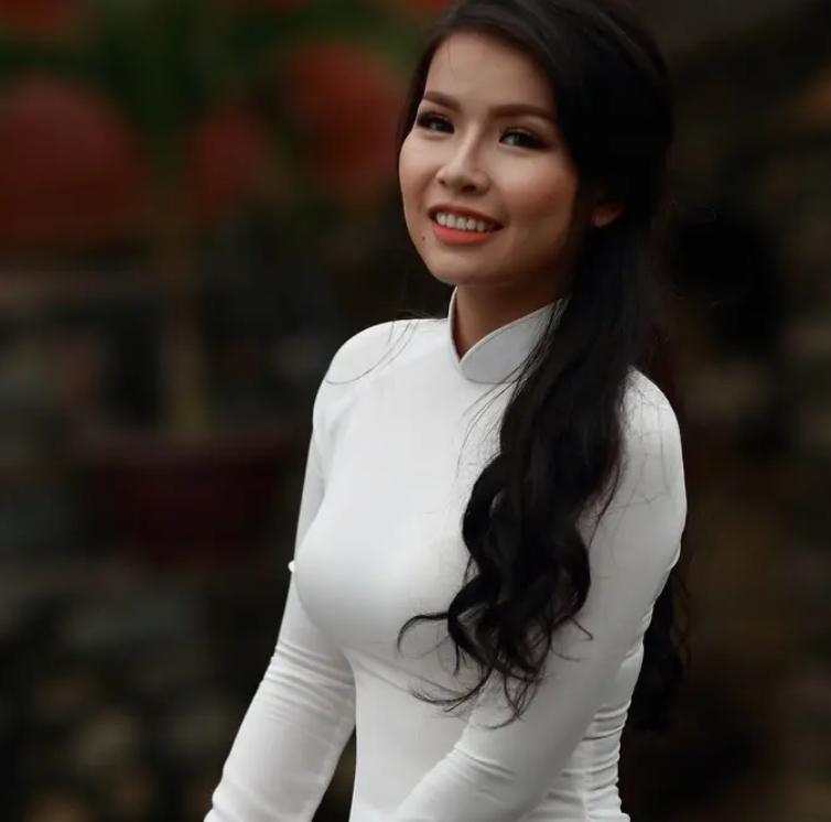 为什么很多中国人都到越南,中国人为什么去越南创业要找老婆