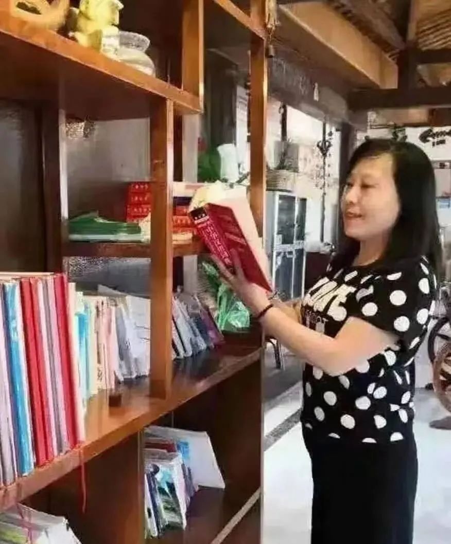 22童心童语•科幻故事•100年后的人类到哪里去生存