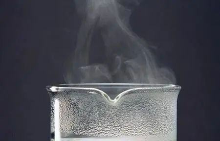 在新加坡生活两年有什么变化,新加坡的真实生活感受