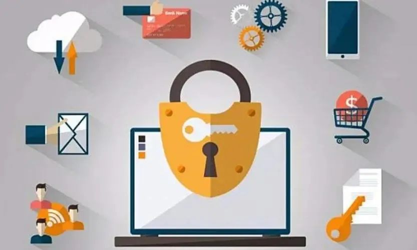 「武功秘籍」等保测评公式详解，赶紧收藏