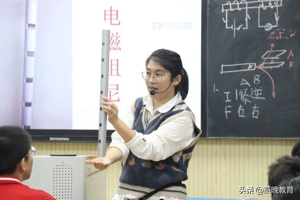 枣强中学专家教学视频,枣强中学出名老师